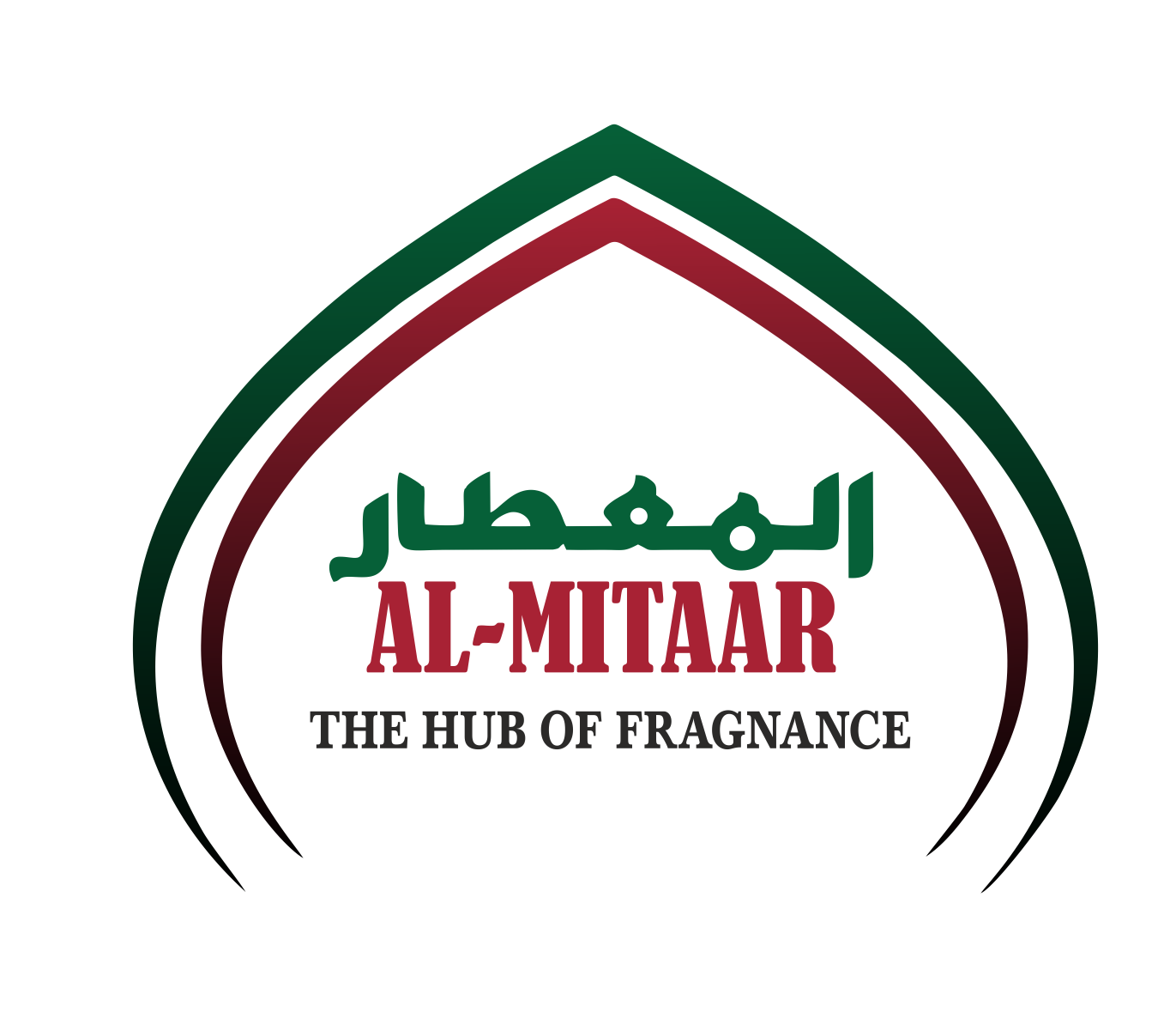 Al-Mitaar — The Hub of Fragrance